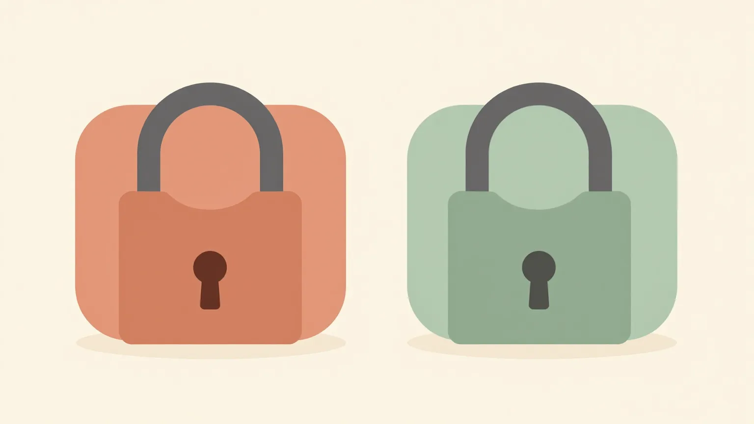 1Password vs Bitwarden: Which Password Manager Should You Pay For?