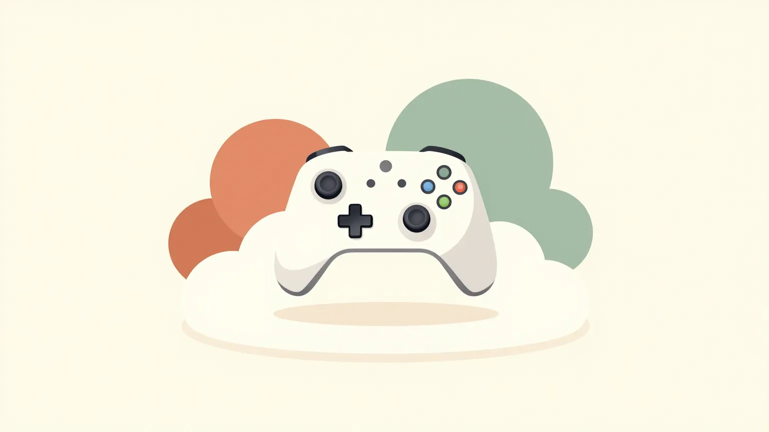 The Best Cloud Gaming Services in 2026