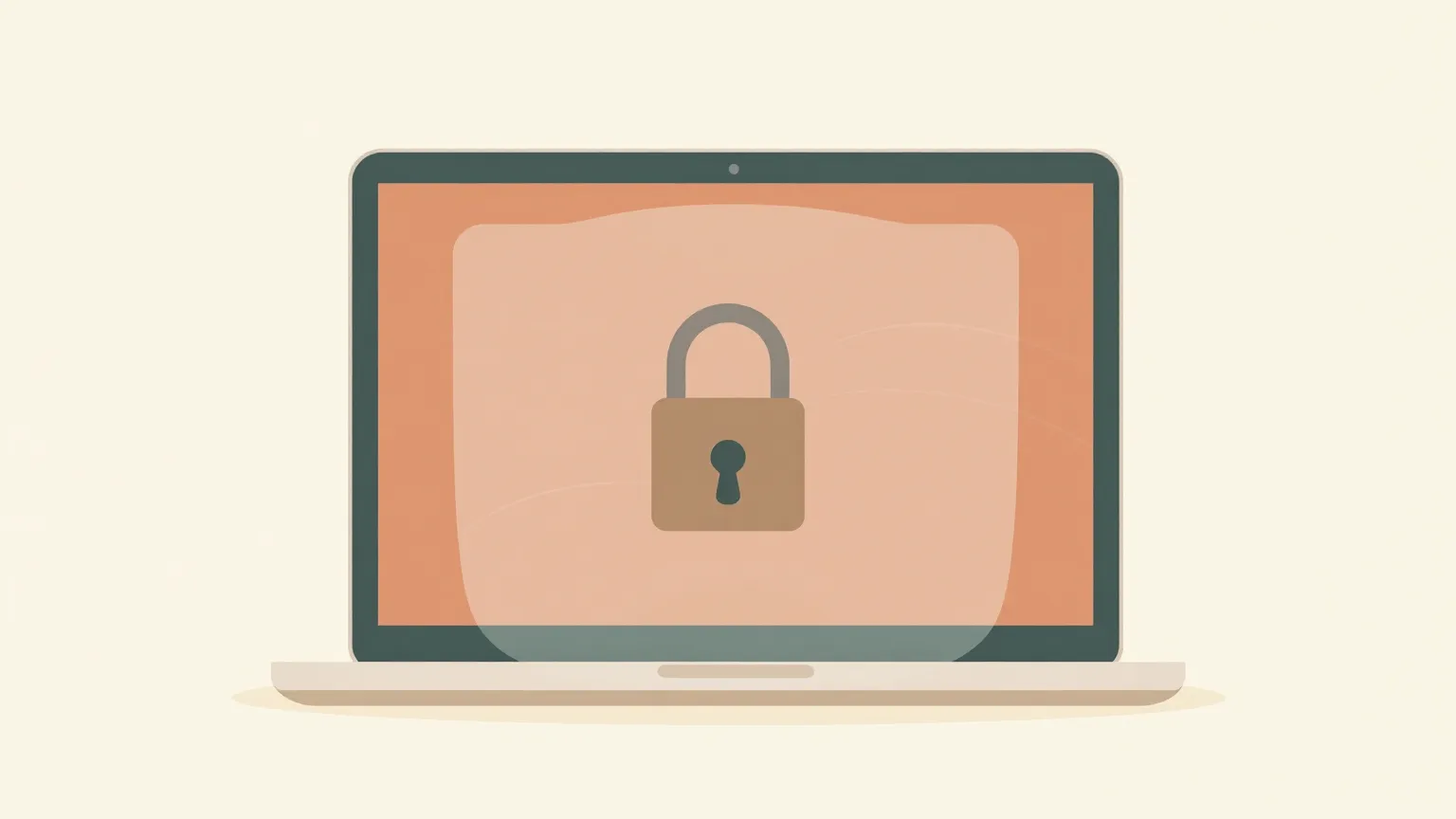 Best VPN for Remote Work in 2026 (Split Tunneling, Dedicated IP, Always-On)