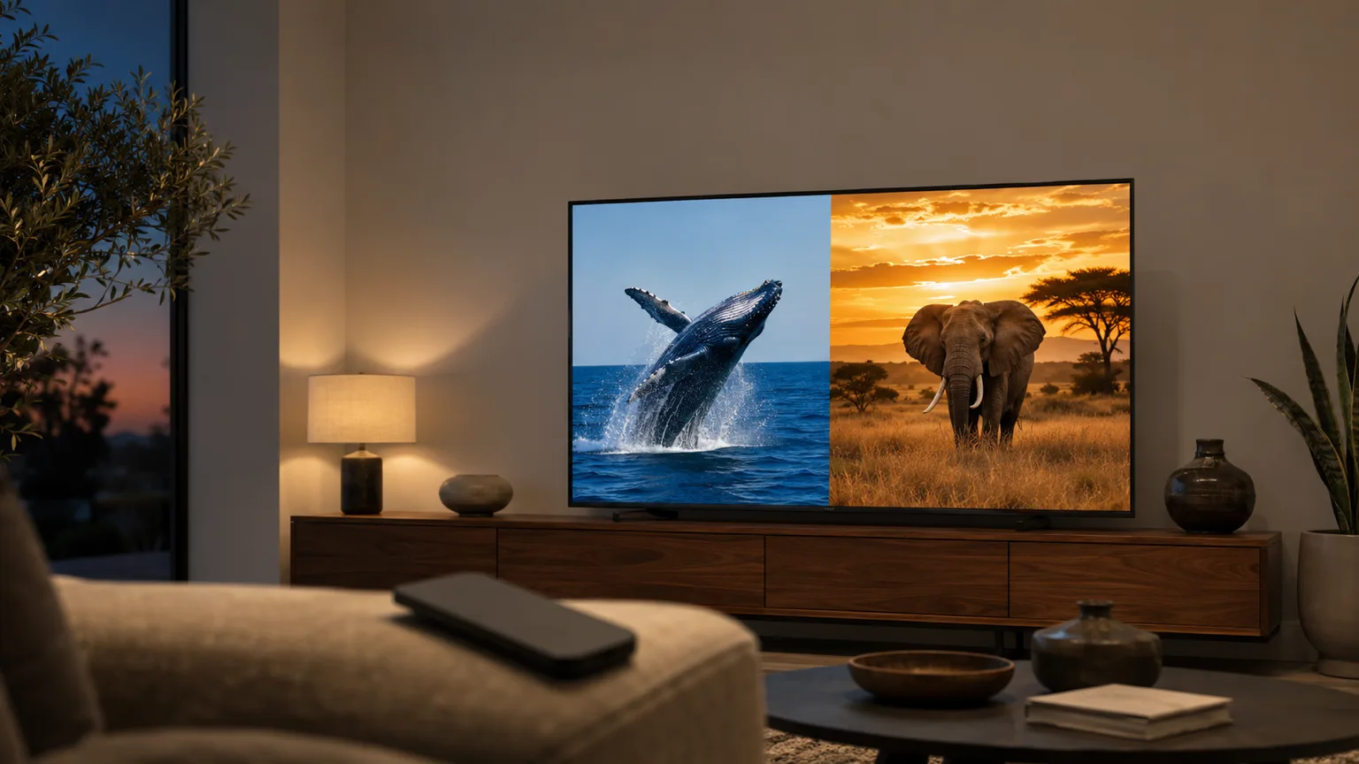 CuriosityStream vs Discovery+: Which Documentary Streaming Service Is Right for You?