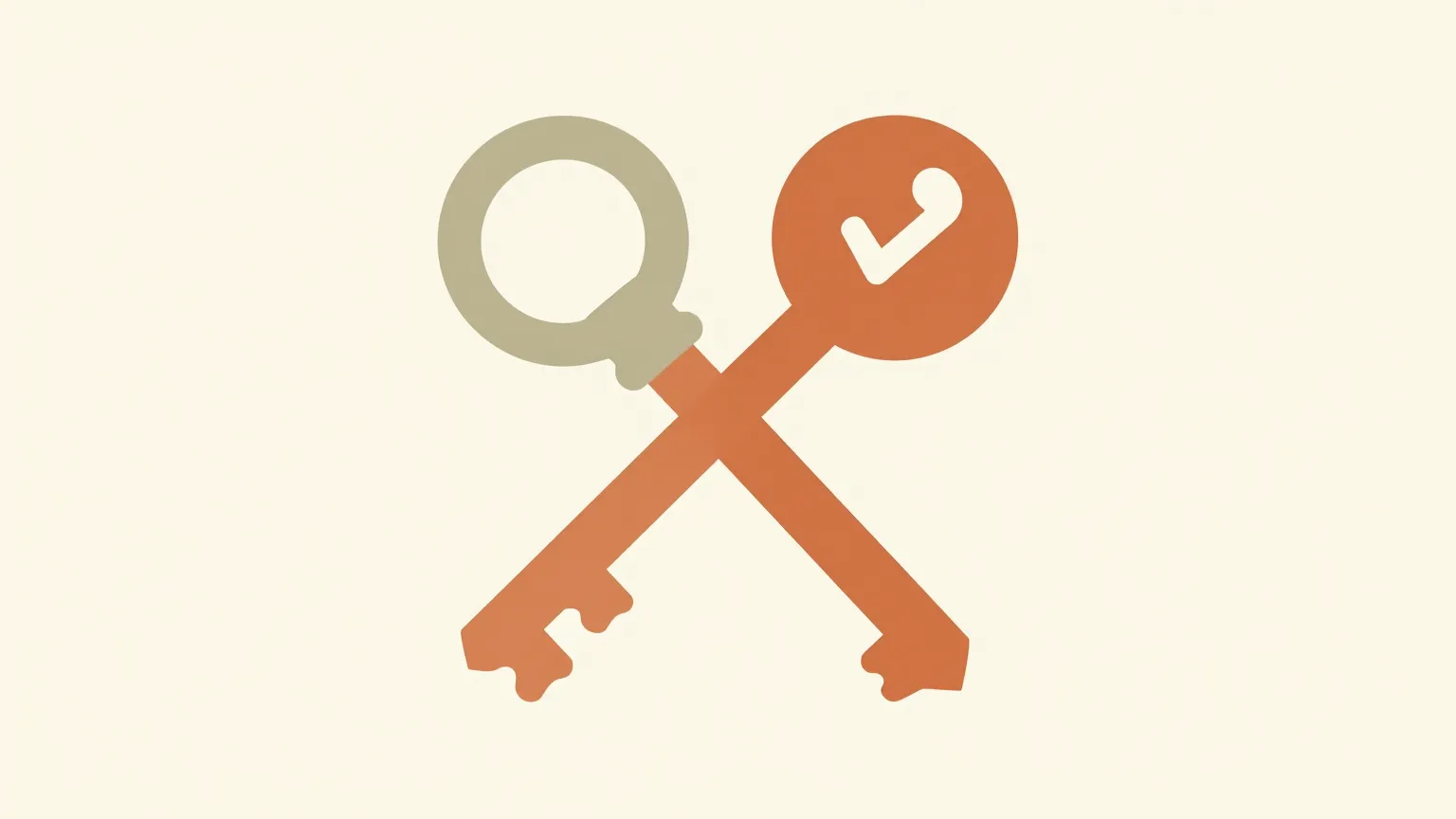 Is Proton Pass Worth It in 2026? An Honest Password-Manager Review