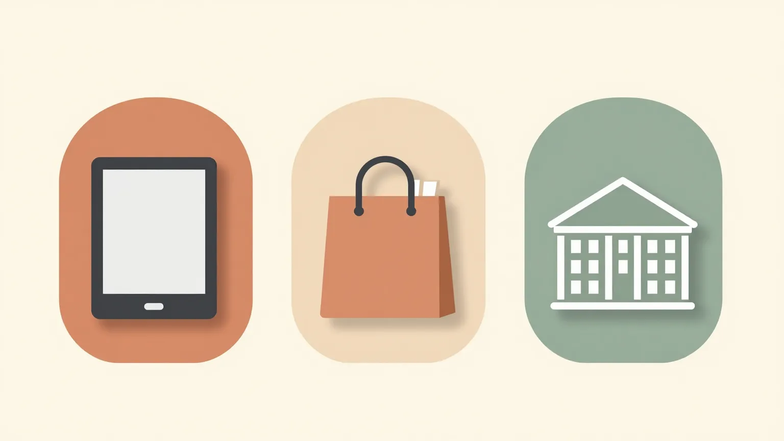 Kindle Unlimited vs Buying Books vs the Library: The Break-Even Math