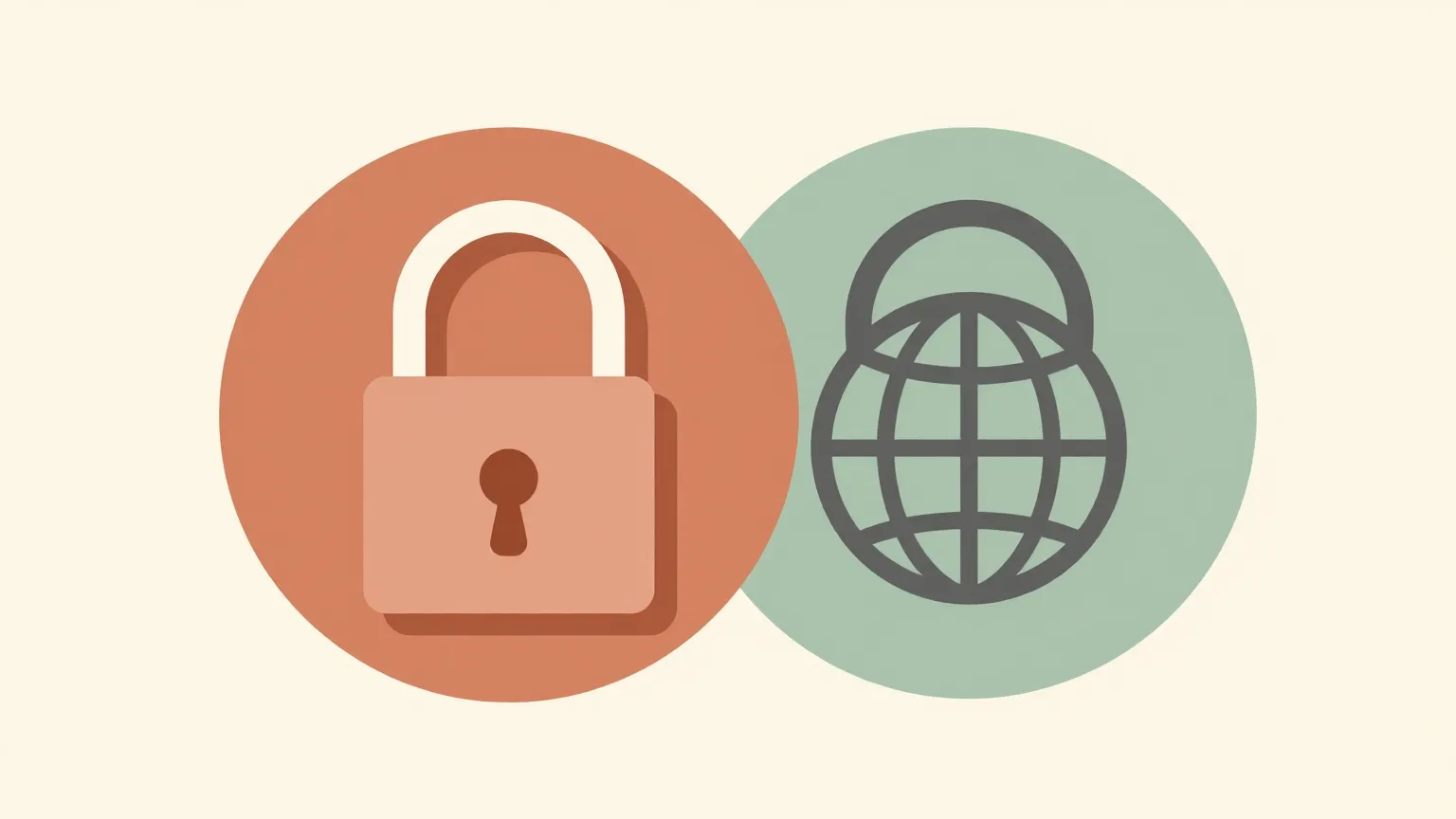 Proton VPN vs NordVPN: Which Should You Trust in 2026?