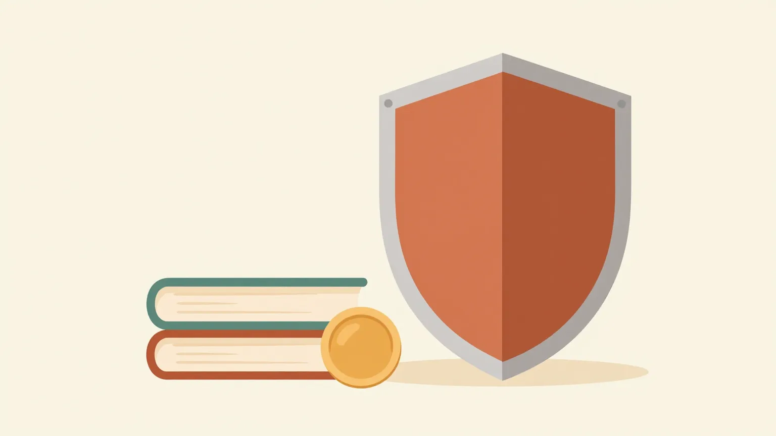 A Student Privacy Stack for Under $10 a Month (2026)